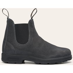 Blundstone Beatles Autunno/inverno | Soreca Shop Online Napoli Grigio