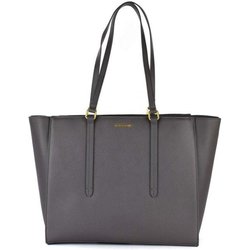 Maria Celine Borsa A Spalla Donna Autunno/Inverno | Soreca Shop Online Napoli Grigio
