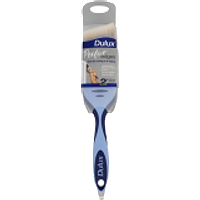 Dulux Perfect Edges Angled Brush, 2"
