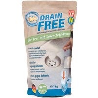 Pure100 Rohrfrei Pure100 Rohrfrei