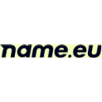 .help Domain