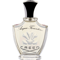 Acqua Fiorentina