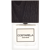 Costarela