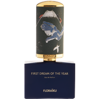First Dream