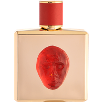 Rosso I