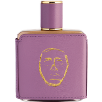 Alessandrite I