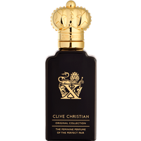 X For Women