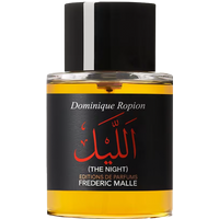 The Night