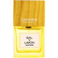 Sal y Limón