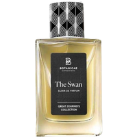 The Swan Elixir
