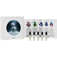 Contracollectio Luminaris