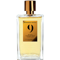 Nº9