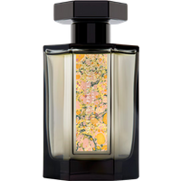 Soleil de Provence