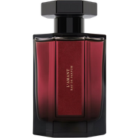 L'Amant