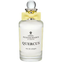 Quercus