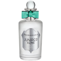 Juniper Sling