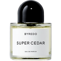 Super Cedar