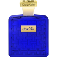 Neroli Bleu