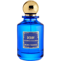 Derby
