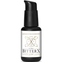 Dr. Shade's Bitter X Detox Botanicals, 1.7 fl oz - Quicksilver