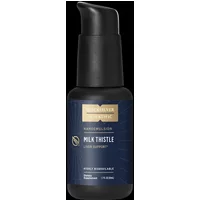 Milk Thistle - 50ml - Quicksilver Scientific
