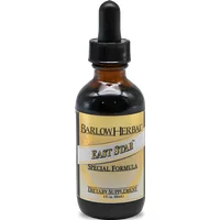 East Star - 2oz - Barlow Herbals