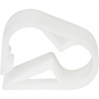 Pinch Clamp - PurEnema - Seeking Health