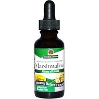 Marshmallow Root 30ml liquid – Nature’s Answer
