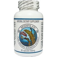 Modifilan 500mg - 90 capsules