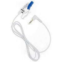 Vielight 633 Red Applicator (for 633 Red only)