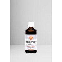 Cistus Incanus, 100ml, Epigenar