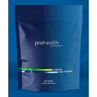 D-Ribose Powder - 300g - ProHealth