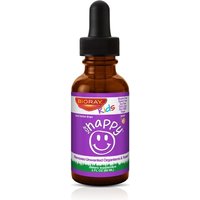 Kids NDF Happy - 2 oz - BioRay