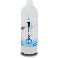 pHenomenal 32oz (Alkaline Water Concentrate) - Perfect Balance - SOI*