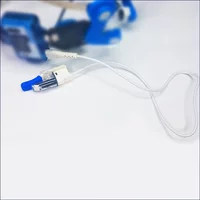 Vielight Neuro 3 Applicator