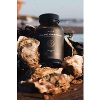 Celtic Oysters - 120 Capsules - Ape Nutrition