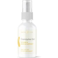 Coenzyme Q10™ 25ml spray - HOLISTIC HEALTH