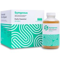 Symprove Original Drink - Pack of 4 x 500ml Bottles - SOI*