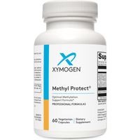 Methyl Protect - 60 Capsules - Xymogen