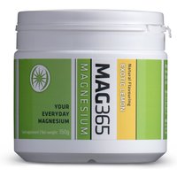 MAG365 - 150g - Exotic Lemon