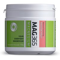 MAG365 - 150g - Passion Fruit