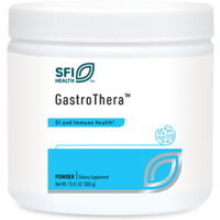 GastroThera Powder (383g) - SFI Health