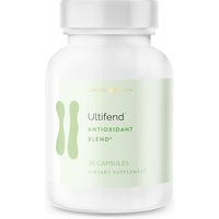 UltiFend Ultimate Anti-Oxidant Blend (30 Capsules) - Holistic Health