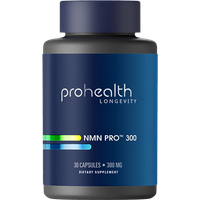 NMN Pro™ (30 capsules) - ProHealth