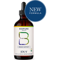 EN-V (4 fl. oz.) - Biopure