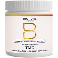 TMG (200 g) - Biopure