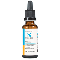 Drainage (30 ml) - Xymogen