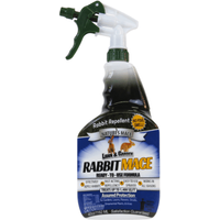 Rabbit MACE 40oz. Ready-to-Use Spray, Treats 1,400 Sq.Ft