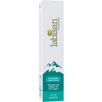 Apohealth Aktion 11% Rabatt auf Labisan Lippenschutzcreme Rose 7 ml