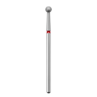 Frez diamentowy - Ball NO.03/S